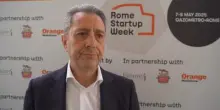 Innovazione, Coccon: "A Rome Startup Week spazio a giovani futuri leader del nostro Paese"