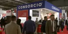 Le conserve ittiche Consorcio puntano a consolidare crescita in Italia