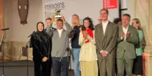 Biennale Architettura, Leone d’oro partecipazioni al Bahrain
