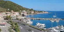 Mare, “Bandiere Blu 2025” a 487 spiagge. Liguria ancora al top