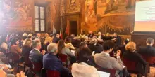 One Health, presentato il primo Global curriculum per professionisti