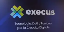 Execus, nuovo corso con Giorgi Spina e Andrea Stecconi