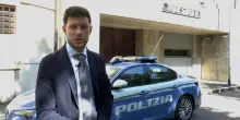 La polizia ritrova una bambina di 14 mesi scomparsa da oltre un anno