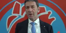 Cardiologi ospedalieri, Massimo Grimaldi nuovo presidente Anmco