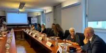 Università, presentata a Roma partnership di Sviluppo Lavoro Italia con 7 atenei