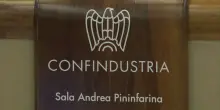 Confindustria, nasce PROM Confindustria Professioni e Management
