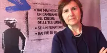 Tumore vescica, oncologa Guglielmi: "Diagnosi complicata da genericità sintomi"