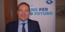 Inps, De Felice: "Con giovani per ricostruire fiducia, con linguaggi e strumenti nuovi"