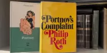 Un nuovo Portnoy, “Capolavoro comico e più fedele a Roth”