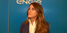 Imprese, Lenzi (Engie): "Riconoscimento Consumerismo stimolo a far sempre meglio"