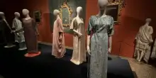 50 anni del Museo Fortuny: “Rinnoviamo sguardo di sperimentazione”