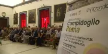 Jazz’In raddoppia, da Campobasso verso Roma Capitale dell’Innovazione