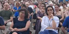 Adolescenza come valore, a Roma “La Salute Mentale in Piazza”