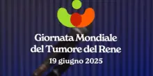 Giornata cancro rene, al via campagna di sensibilizzazione Ipsen-Anture