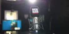 Radio Roma compie 50 anni: multicanalità e sguardo al futuro