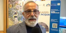 Pallara (Crea): “Dobbiamo difendere e tutelare l’agricoltura”