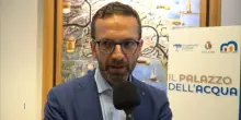 Pastore (Cnr-Irsa): “Nuovo approccio alla depurazione”