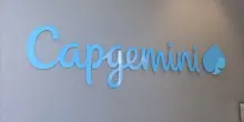 Capgemini si fa trovare pronta per novità sull’Accessibility Act