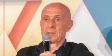 Africa, Minniti: "Il Piano Mattei è una scelta strategica, deve diventare europeo"