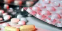 Farmaceutica, prima alleanza tra aziende per inclusività Lgbtq+