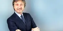 Marino (Unindustria): "Protocollo Regione Lazio per esami in farmacia è pericoloso e illegittimo"