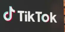Trump annuncia di aver trovato un acquirente per TikTok