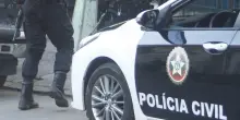 Omicidio di un biologo italiano in Colombia, quattro persone arrestate