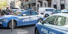 Roma, perquisizione si trasforma in rapina: scoperti e arrestati tre poliziotti