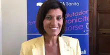 DAngela (Crea): "In regioni più performanti sale livello di soddisfazione"