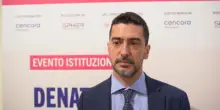 Natalità, Sciattella (Tor Vergata): "Con più Pma e riforme si può evitare crollo Pil"
