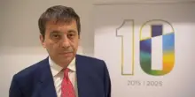Energia, Brandolini (Utilitalia): "Reti e innovazione per guidare transizione verde"