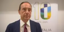 Energia, Dal Fabbro (Utilitalia): "Rinnovabili e resilienza, la sfida dei prossimi 10 anni"
