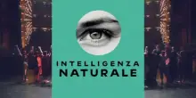 L’Intelligenza Naturale segna la stagione del Tam Teatro Arcimboldi