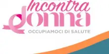 Tumori, da Fondazione IncontraDonna il Manifesto su stili di vita, screening e cronicità