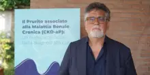 Nefrologi: "Successo in 85% casi per cura contro prurito in malattia renale cronica"