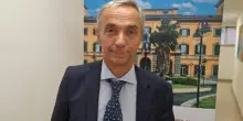 Tumore al polmone, Cardillo (San Camillo): "Con intervento precoce 80-90% vivo a 5 anni"