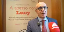 Alimentazione, Pulina (UniSs): "Carni fondamentali in dieta Mediterranea con consumo consapevole"