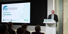 Italgas apre una nuova via per i bond digitali in Italia