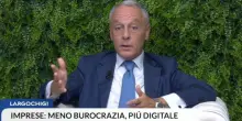 Digitale, Suigo (Inwit): Allineare le norme nazionali e locali