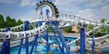 I 50 anni di Gardaland, “Prima attrazione turistica per fatturato”