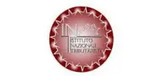 Istituto naz. tributaristi partecipa a consultazione pubblica Commissione Ue