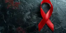 Hiv, avviati studi per pillola mensile in profilassi pre-esposizione