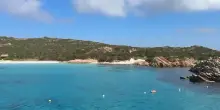 Estate 2025, bellezza e sostenibilità per il luxury in Sardegna