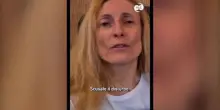 Il video di Oppelli: “Costretta a morire in Svizzera, fate una legge”