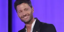 Il destino di Temptation Island Winter 2025: conferma imminente o addio definitivo?