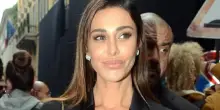 Belen Rodriguez parla senza filtri della depressione: un messaggio che tocca i fan sui social