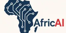 Technology Partners lancia AfricAI per spingere lo sviluppo dell’Intelligenza Artificiale in Africa