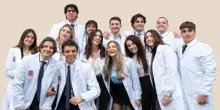 UniCamillus si rinnova, Medicina in italiano anche a Roma e clinica odontoiatrica in Ateneo
