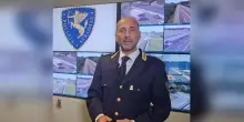La sicurezza non va in vacanza, i consigli della Polizia