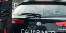 Napoli, sparatoria a Forio d’Ischia: uccide due persone e si toglie la vita